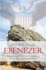 Image for Ebenezer : National Security From A Biblical Perspective