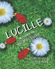 Image for Lucille
