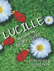 Image for Lucille
