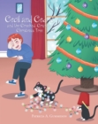 Image for Cecil and Cedric and the Crooked, Crickety Christmas Tree