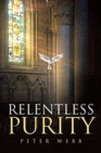Image for Relentless Purity