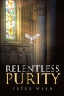 Image for Relentless Purity