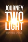Image for Journey Two Light