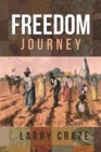Image for Freedom Journey