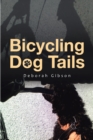 Image for Bicycling Dog Tails