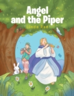 Image for Angel And The Piper