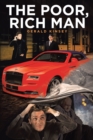 Image for Poor, Rich Man