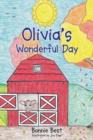 Image for Olivia&#39;s Wonderful Day