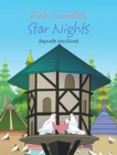 Image for Pink Twinkles, Star Nights