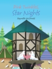 Image for Pink Twinkles, Star Nights