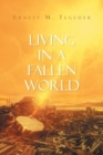 Image for Living in a Fallen World