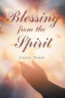 Image for Blessing from the Spirit