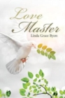 Image for Love Master