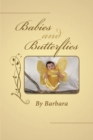Image for Babies and Butterflies