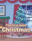 Image for The First Alien Christmas