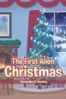 Image for First Alien Christmas