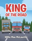 Image for King Of The Road