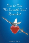 Image for One to One &quot;The Invisible War&quot; Revealed