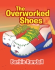 Image for Overworked Shoes
