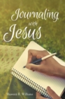 Image for Journaling With Jesus