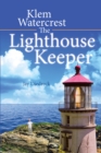 Image for Klem Watercrest The Lighthouse Keeper