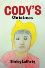 Image for Cody&#39;s Christmas