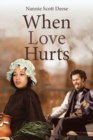 Image for When Love Hurts