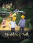 Image for Vanishing Path