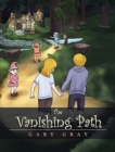 Image for The Vanishing Path