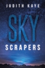 Image for Sky Scrapers
