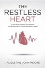 Image for The Restless Heart