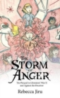 Image for The Storm of Anger