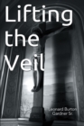 Image for Lifting the Veil
