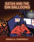 Image for Satan and the Sin Balloons