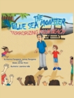 Image for Blue Sea Monster Terrorizing Palm Beach