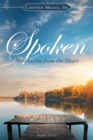 Image for Spoken: Meditation: From the Heart