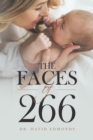 Image for Faces of 266
