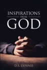 Image for Inspirations From God