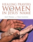 Image for Healing Prayers For Women In Jesus&#39; Name