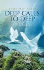 Image for Deep Calls to Deep