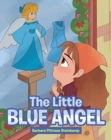 Image for The Little Blue Angel
