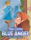 Image for Little Blue Angel
