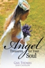 Image for Angel Treasures for Your Soul