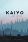 Image for Kaiyo the Lost Nation