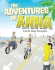 Image for Adventures of Anna