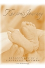 Image for Karson&#39;s Journey: Reflections of a Grieving Mother