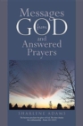 Image for Messages from God and Answered Prayers