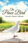 Image for The Peace Bird