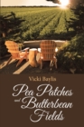 Image for Pea Patches and Butterbean Fields