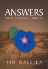 Image for Answers: Your Personal Journey